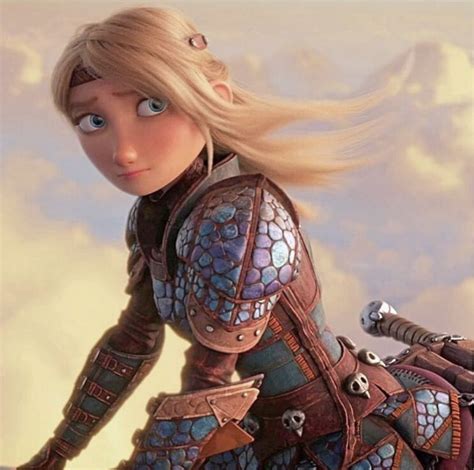 httyd astrid|Astrid Hofferson .